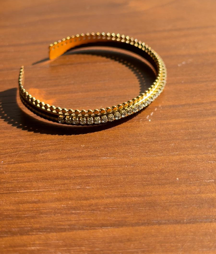Pulseira Elise