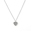 Colar Soft Heart