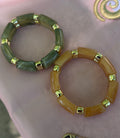 Pulseira Tube