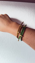 Pulseira Terra II