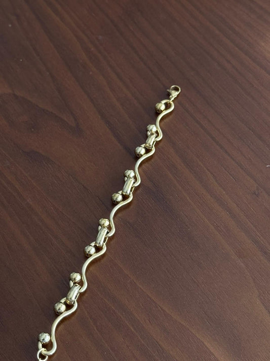 Pulseira Nolia
